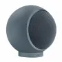Полочная акустика Elipson Planet M 2.0 Neptune Stone